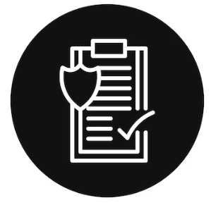 Compliance & Security