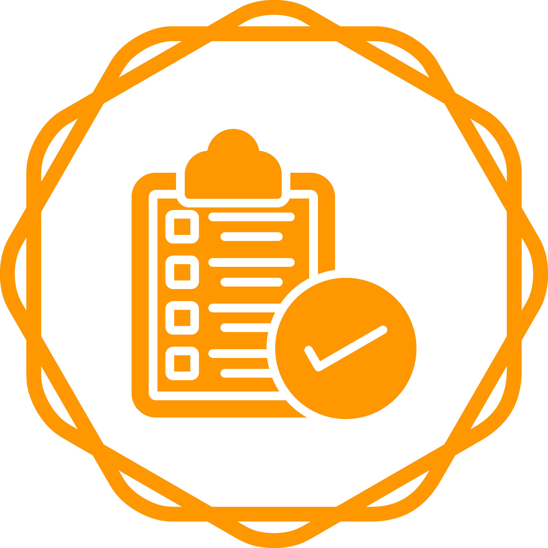 Regulatory Compliance