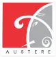 ASPL