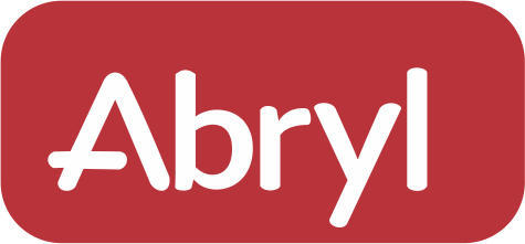 Abryll