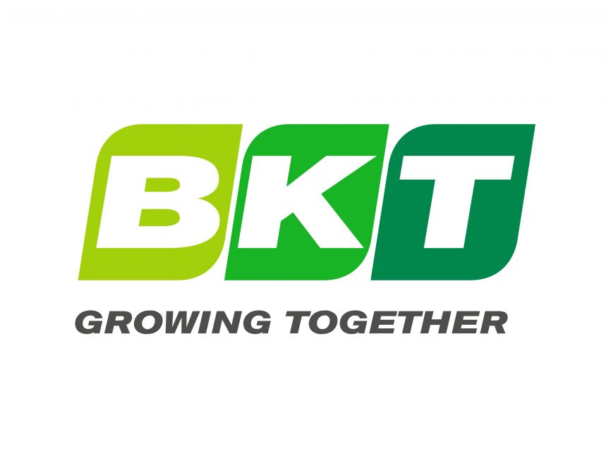 BKT Tyres