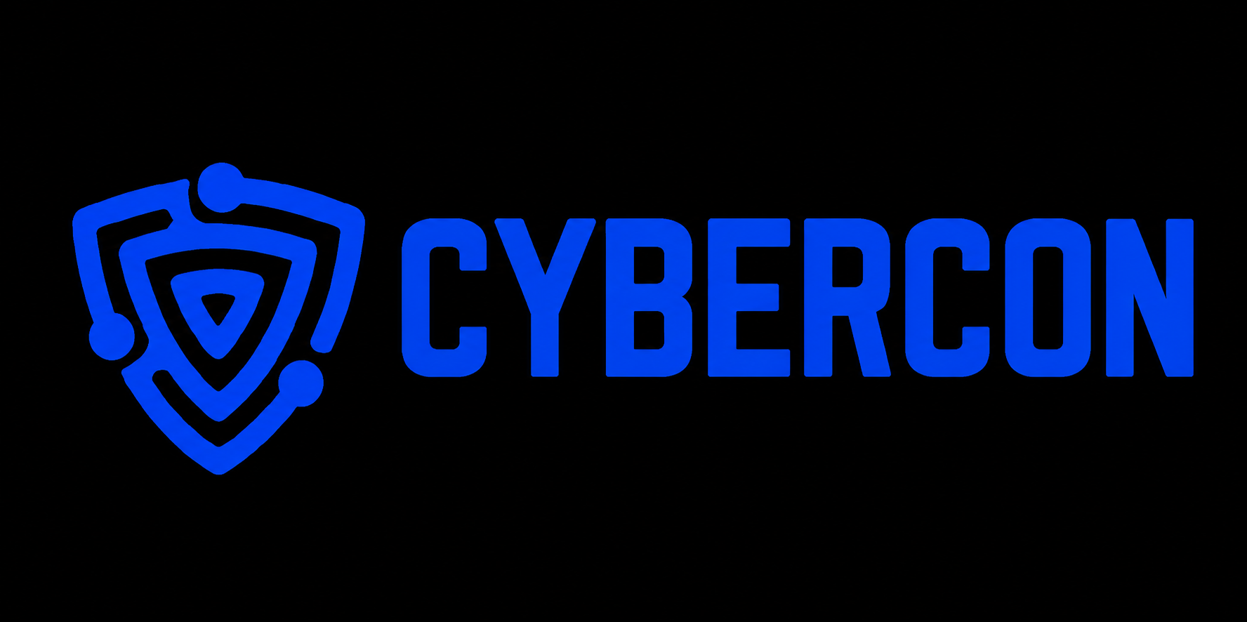 Cybercon
