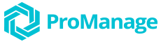 Promanage Platforms