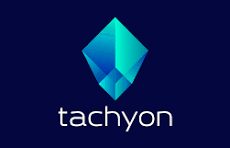 Tachyon