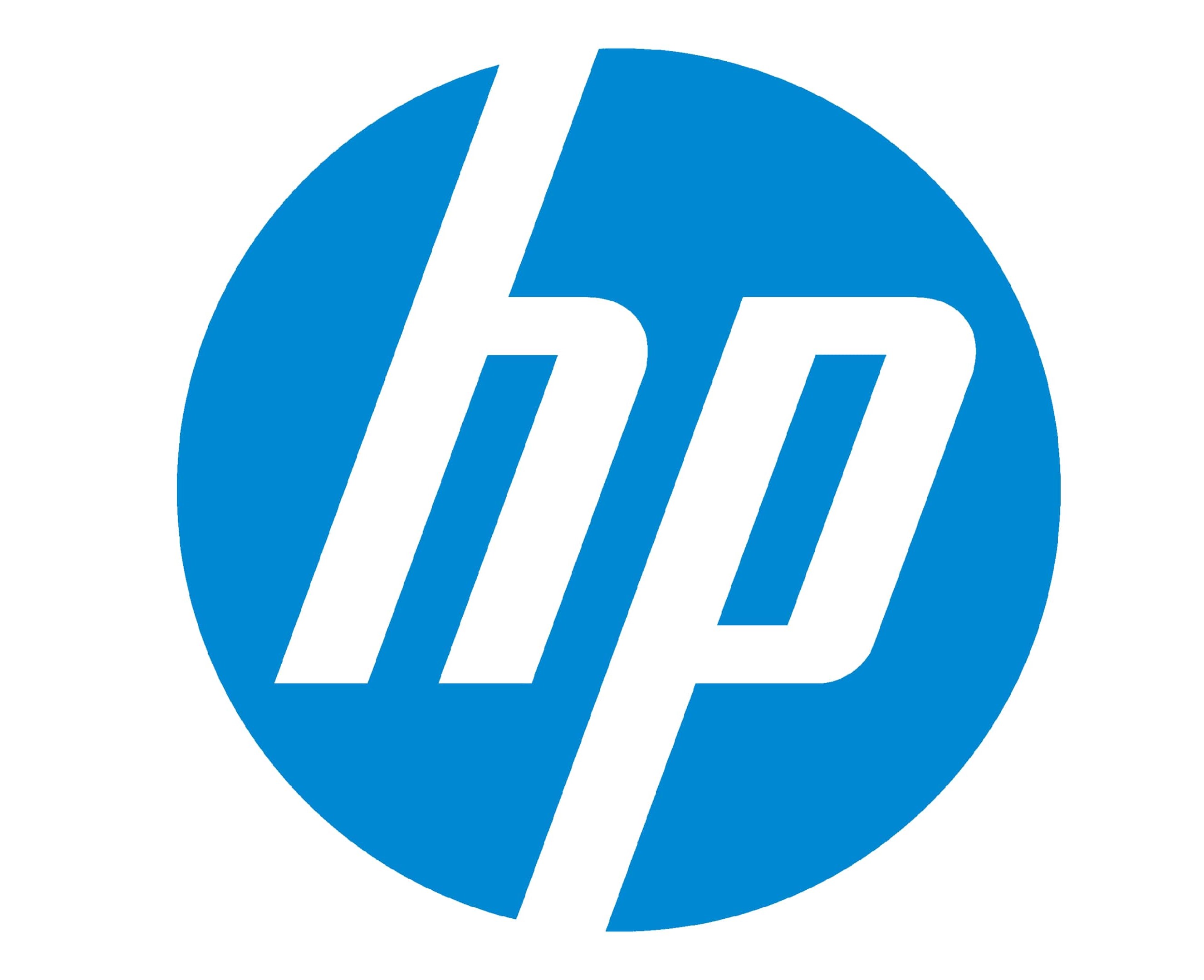 HP