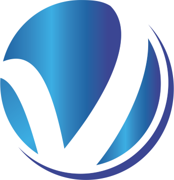 Veegent